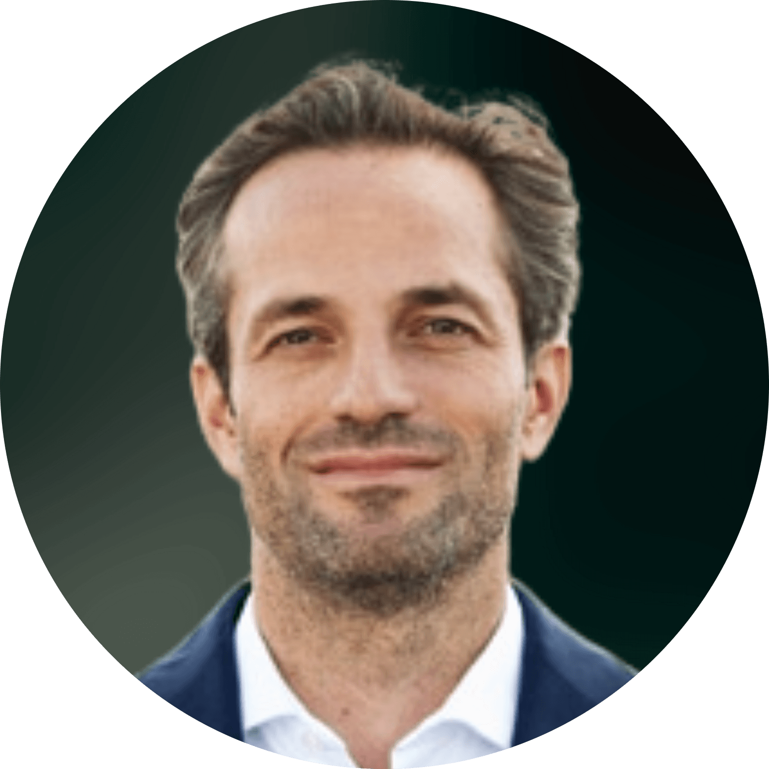 Oliver Schweininger