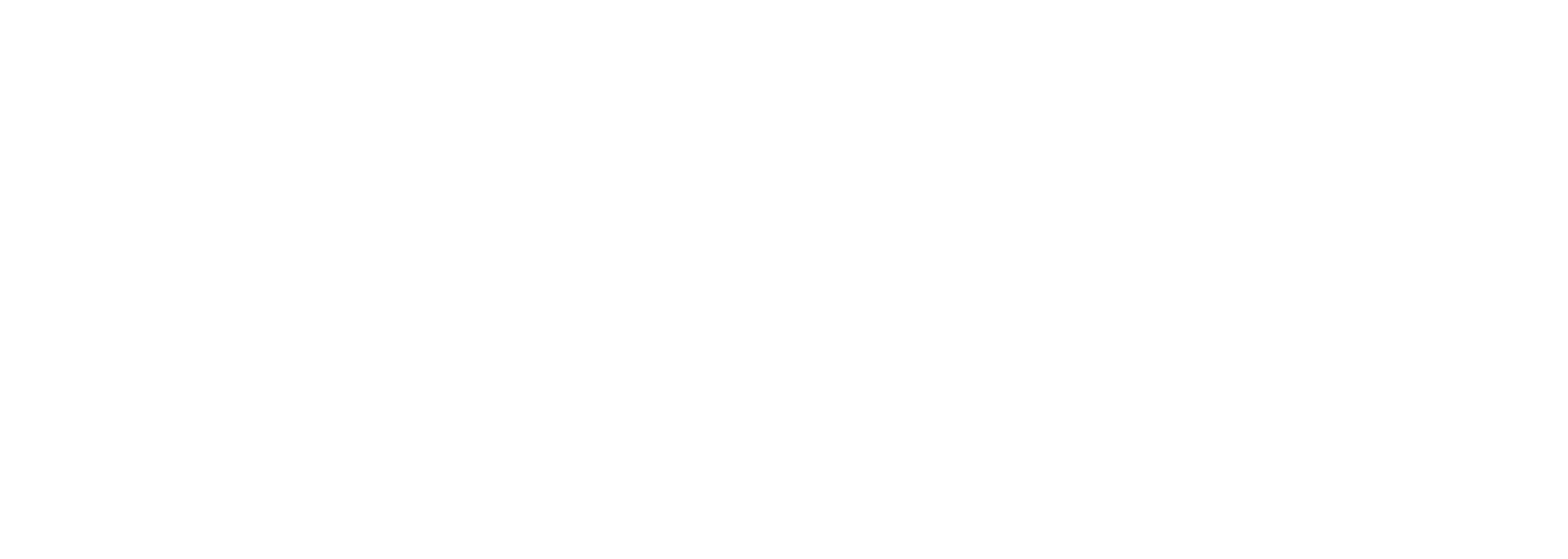 forum solar plus