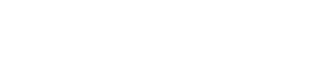Solarserver